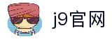 iOSAndroid下载